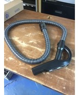 Electrolux 8000 and 9000 Guardian C177A Handle Hose Assy. BW50-6 - $296.99