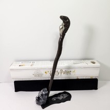 Death Eater's Wand - Snake