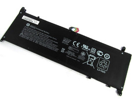 HP Envy X2 11-G003TU Battery DW02XL 694501-001 - $59.99