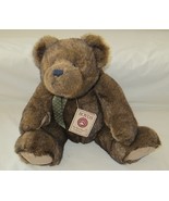 Boyds Bears Benjamin 17-inch Plush Bear  - $21.95