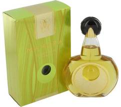 Guerlain Mahora 2.5 Oz Eau De Parfum Spray/New - $280.97