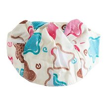 Hat Scarf Breathable Hat Summer Baby Beach Cap Empty Top Sun-resistant Comfy image 2