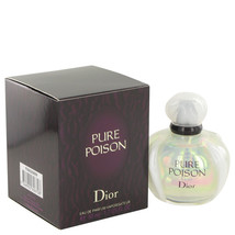 Christian Dior Pure Poison Perfume 1.7 Oz and 16 similar items