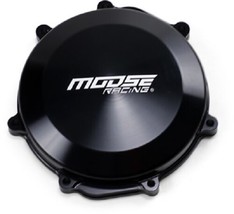 Moose Racing Clutch Cover For 2010-2019 Yamaha WR450F YZ450F YZ450FZ 0940-1866 - $151.95