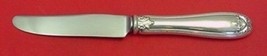Colonial by Tiffany and Co Sterling Silver Breakfast Knife with Stainless 7 1/4" - $88.11