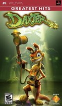 Daxter [video game] - $14.99