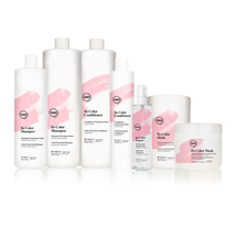 BE COLOR CONDITIONER by 360 Hair Professional image 5
