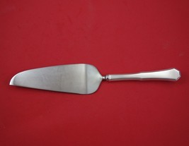 American Federal by Reed and Barton Sterling Silver Pie Server HHWS Orig... - $117.81