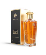 Queen of Dunes Light Fragrance Unisex 200ml - Asateer Perfumes - $109.90