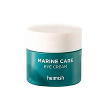 Heimish Marine care eye cream 30ml