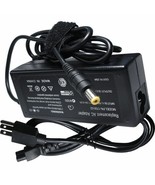 Ac Adapter Charger Power For Acer Aspire 1360 1642 1694 3004 3004Lci 300... - $35.99