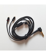 4.4mm Balanced 1.2m Headphone Cable For SONY IER-Z1R IER-M9 IER-M7 XJE-M... - $52.57