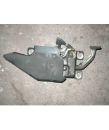 1990-1993 HONDA ACCORD HOOD LATCH HOOD LOCK - $24.75