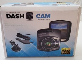 Veement Dash Cam Front and Rear, 4K/2.5K Front 1080P Rear Dashcam, Dash  Camer 