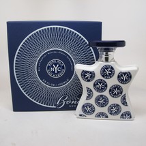 Bond No. 9 Sag Harbor Perfume 3.3 Oz/100 ml Eau De Parfum Spray/New - $296.97