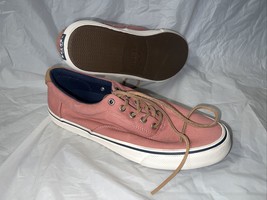 Sperry Top Sider Mens Shoes Size 11 STS19309 - $28.22