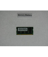 MEM180X-128U256D 128MB Dram Memory for Cisco 1801,1802, 1803-
show origi... - $43.76