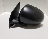 Oem Driver Side View Mirror Power Non-heated Fits 07-12 COMPASS 379437*~... - $51.27
