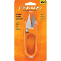 Fiskars 01-001555J Tripletrack High Profile Replacement Blades Cut Score 2  Packs 