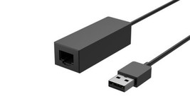 Microsoft Surface Ethernet Adapter F5U-00021 - $53.12