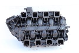 Dodge Scat Park 6.4L Intake Manifold W/ Injectors & Fuel Rail LOCAL PICK UP ONLY image 12
