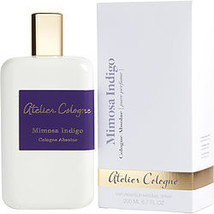 Atelier Cologne By Atelier Cologne - $226.00