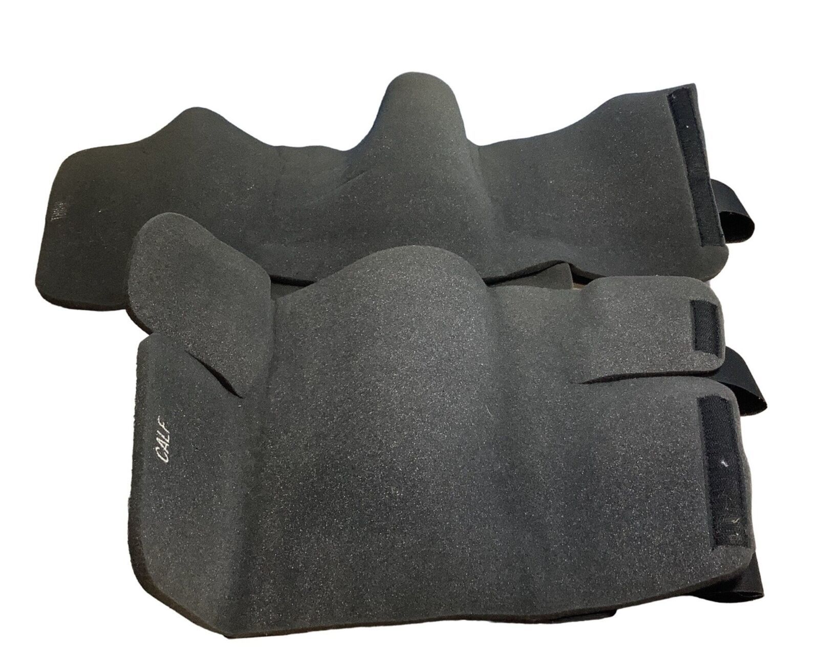 DONJOY TROM Knee Brace Double Hinged Total Range Of Motion Universal