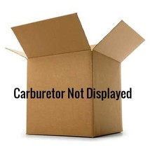 Replaces Craftsman 917.374510 Lawn Mower Carburetor - $57.89
