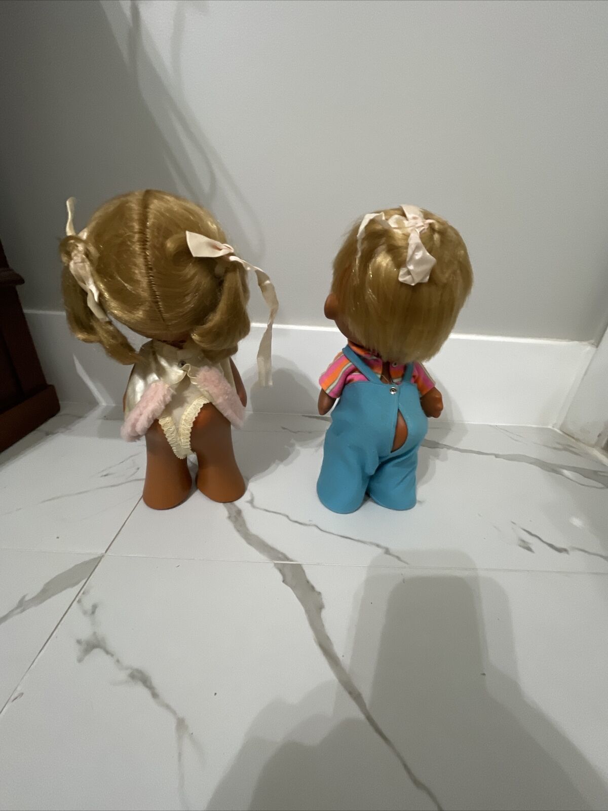 Shocking Prices! Find The Cheapest Inflatable Dolls On Mercadolibre Colombia - h0zr81w