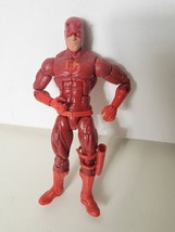 Marvel Legends Infinite Series 6" Daredevil Build A Figure Hobgoblin Toy Baf - $127.40