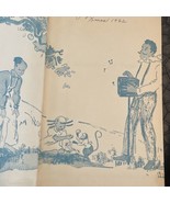 THE ADVENTURES OF JOEL PEPPER, TWD Sidney, Margaret 1928 - $479.74