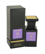 Tom Ford Café Rose Unisex 1.7 Oz/50 ml Eau De Parfum Spray - $399.94