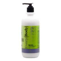 Clinical Care Skin Solutions Every(Body) 24/7 Body Lotion 16oz - $84.60