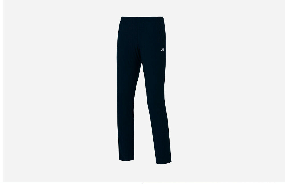 Nike NSW Repeat SW Fleece Cargo Pant Men's Trousers Sportswear