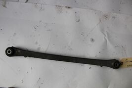 2002-2006 MINI COOPER S REAR LOWER WISHBONE CONTROL ARM  R1488 image 9