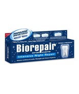 Biorepair Oralcare Intensive Night Repair 75ml - $25.73