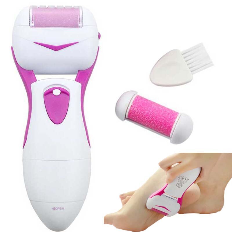 https://images-worker.bonanzastatic.com/afu/images/f79e/1d64/3a93_13371120587/machine-skin-foot-cleaner-beauty-massage-dead-removal-electric-exfoliator-heel-cuticles-remover.jpeg