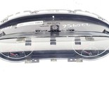 Instrument Gauge Cluster Speedometer PN 94021D5030 OEM 2020 Kia Optima  - $139.99