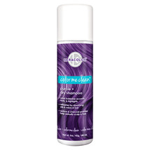 Keracolor Pigmented Dry Shampoo - Purple, 5 ounce - $22.00
