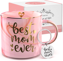  Best Christmas Gifts for Mom from Daughter Son, 1 Mom