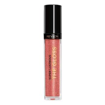 TOM FORD Estee Lauder Collection 01 CORALEE The Lip Gloss (0.20 oz.)