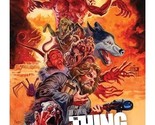 The Thing John Carpenter Movie Film Poster Print Art 18x24 Mondo - $49.99