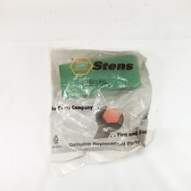 Stens 102-331 Foam Pre-Filter Replaces Kohler 2408302S - $4.00