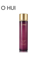 O Hui Age Recovery Skin Softener 150ml Anti-Wrinkle Care K-Beauty - $40.15