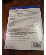 Fundamentals of Nursing: The Art - Hardcover, by Taylor PhD MSN - Accept... - $11.88
