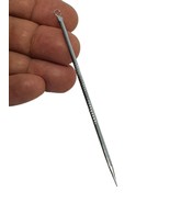 Blackhead Acne Remover Lance-  Professional Extractor Tool Spot Pimple R... - $4.05