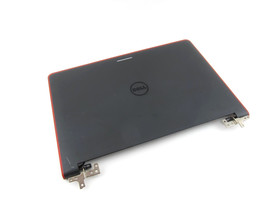 Dell Latitude 3150 LCD Back Cover Lid and Hinge Assembly 524 - WWGT5 0WWGT5 (B) - $18.46