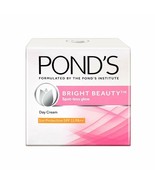 POND&#39;S Bright Beauty Spot-less Daily Skin Lightening Day Cream, With SPF... - $16.73+