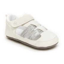 NEW Baby Surprize by Stride Rite Kellyn Sandals S (6-12M) - $15.99