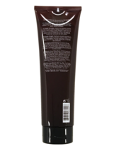 American Crew Firm Hold Styling Gel (Tube) 13.1 Oz